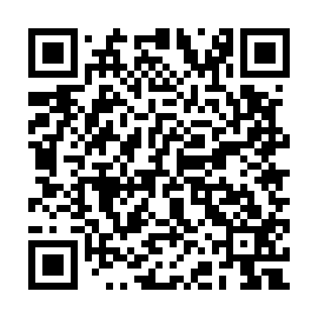 QR code for RFU513