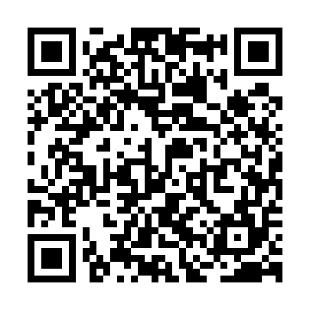 QR code for RFU554