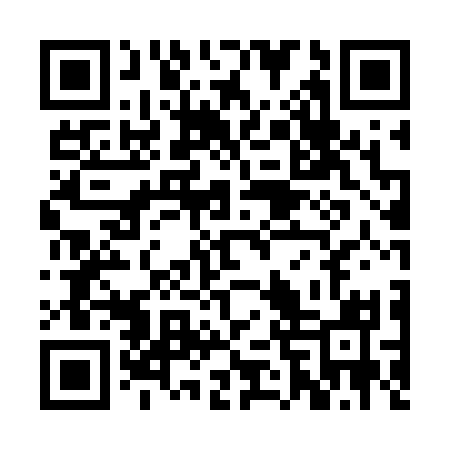 QR code for RFU731