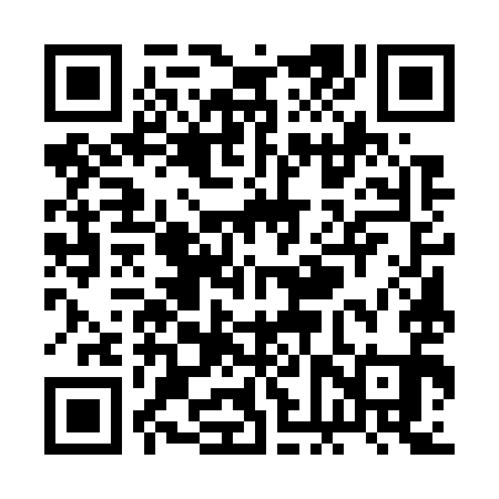 QR code for RFU791