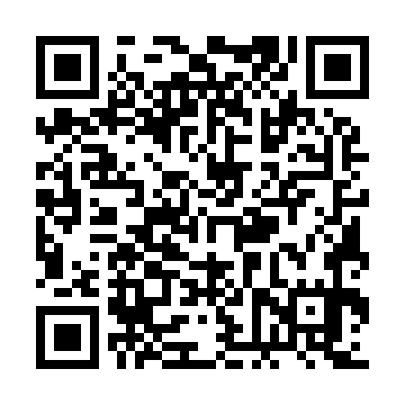 QR code for RFU975