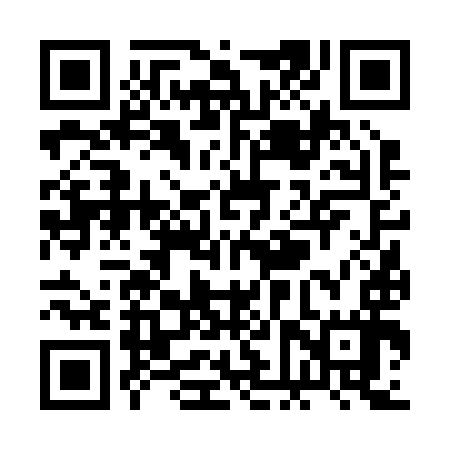 QR code for RFV297