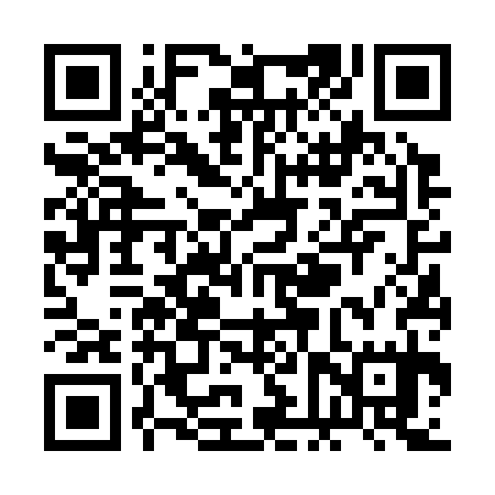QR code for RFV335