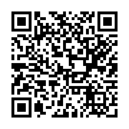 QR code for RFV361