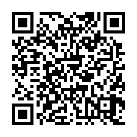 QR code for RFV368
