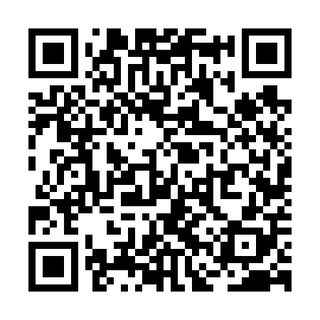 QR code for RFV608