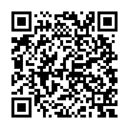 QR code for RFV711