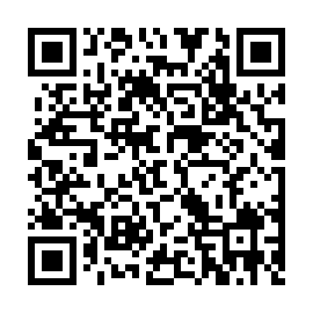 QR code for RFW009