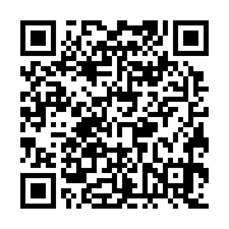 QR code for RFW375