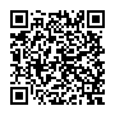 QR code for RFW582