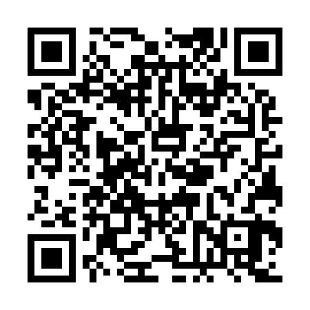 QR code for RFW922