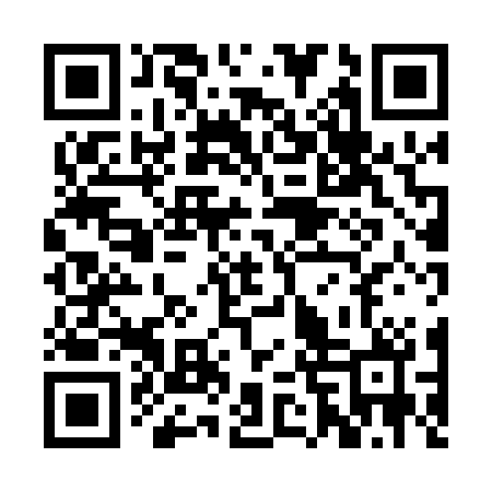 QR code for RFX020