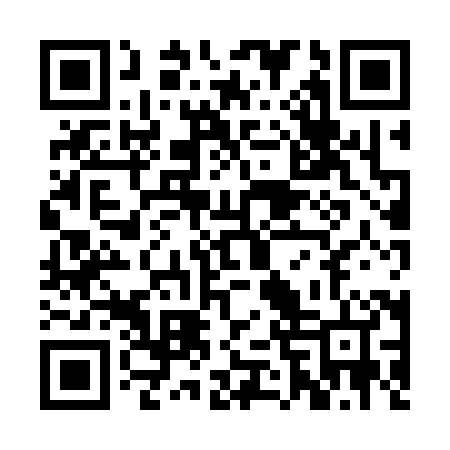 QR code for RFX384