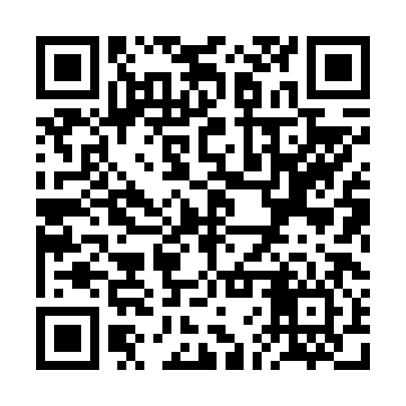 QR code for RFX686