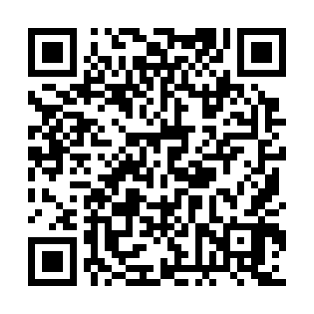 QR code for RFY342