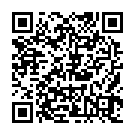 QR code for RFY362