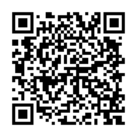 QR code for RFY484