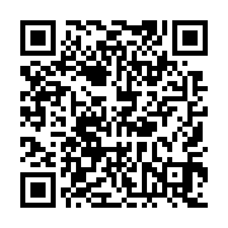 QR code for RFY711