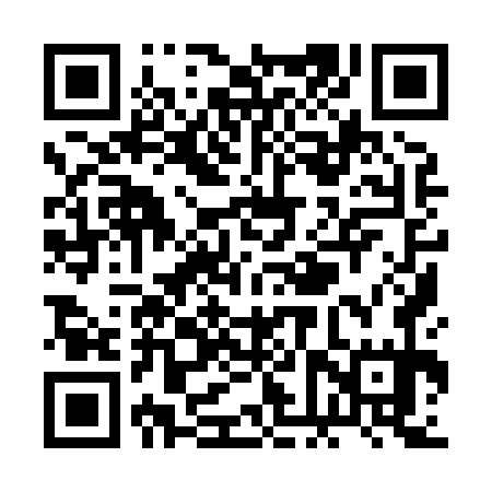 QR code for RFY875