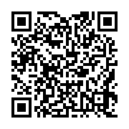 QR code for RFY978