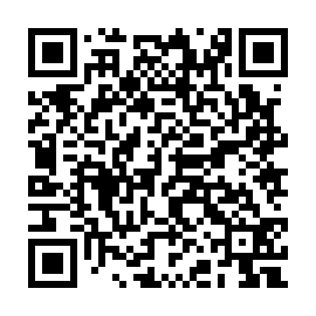 QR code for RFZ132