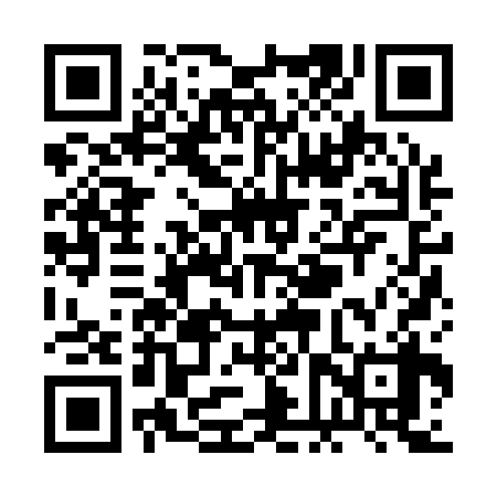QR code for RFZ138