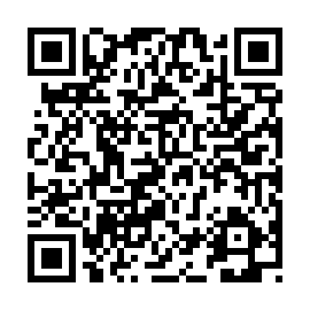 QR code for RFZ455