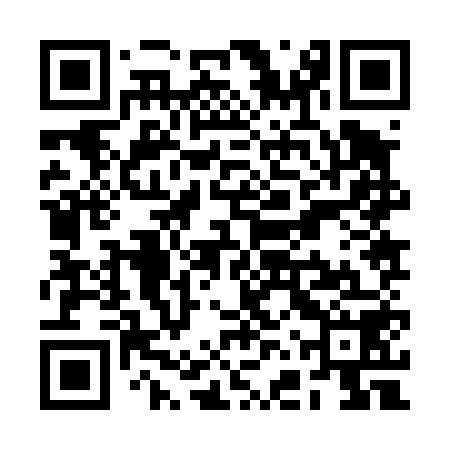 QR code for RFZ458