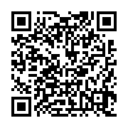 QR code for RFZ637