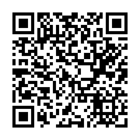 QR code for RFZ729