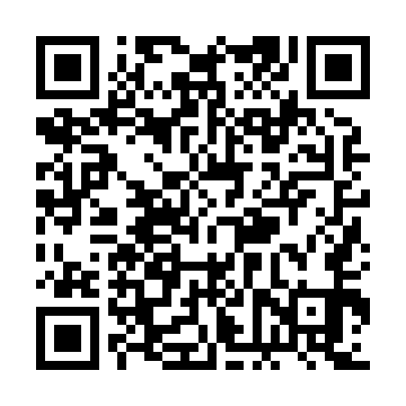 QR code for RFZ851