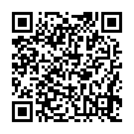 QR code for RFZ877