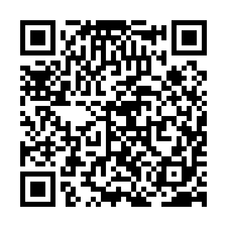 QR code for RGA190