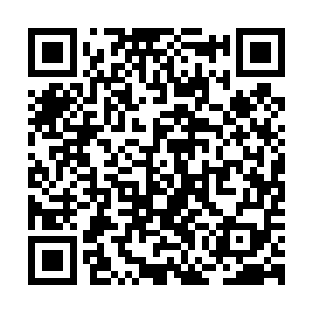 QR code for RGA459