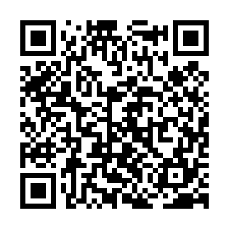 QR code for RGA474