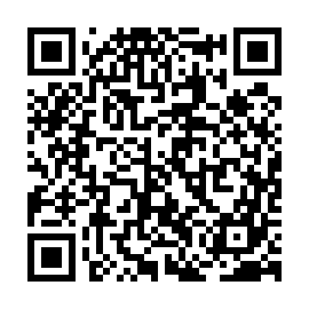 QR code for RGA567