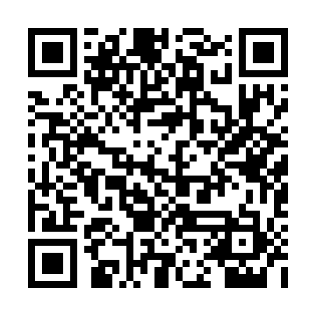 QR code for RGA713