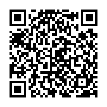 QR code for RGA724