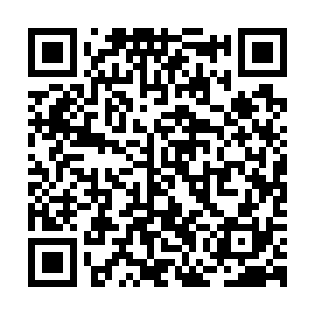 QR code for RGA730