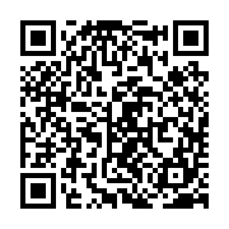 QR code for RGB254