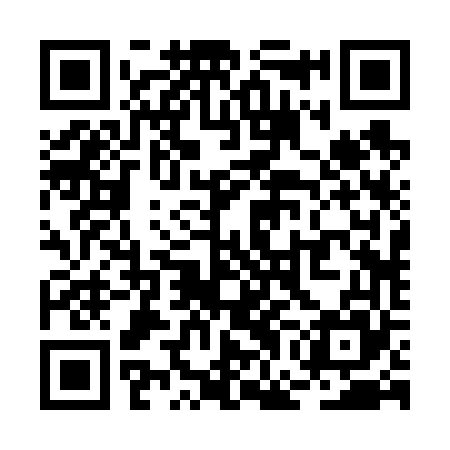 QR code for RGB665