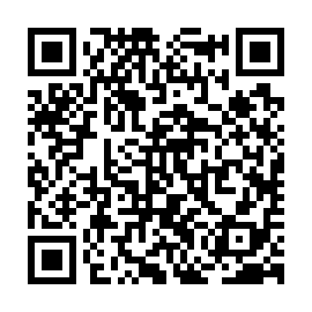 QR code for RGB718
