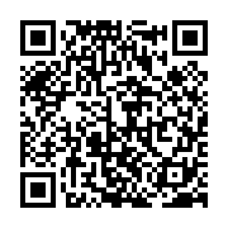 QR code for RGC071