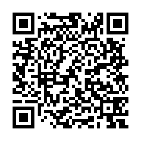 QR code for RGC578