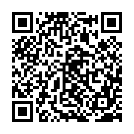 QR code for RGD056