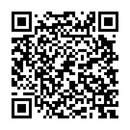 QR code for RGD077