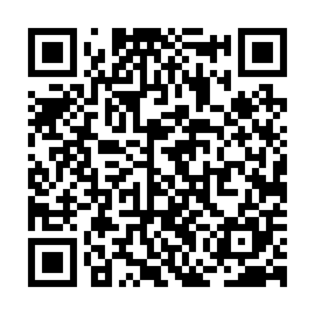QR code for RGD205