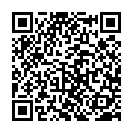 QR code for RGD549