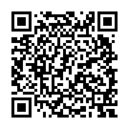 QR code for RGD690