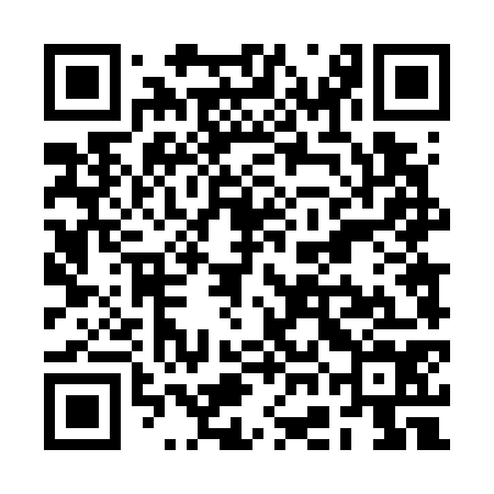 QR code for RGD774